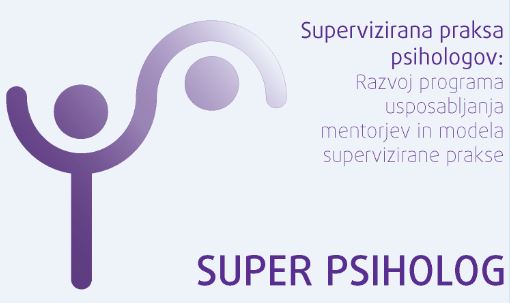 SUPER PSIHOLOG-small